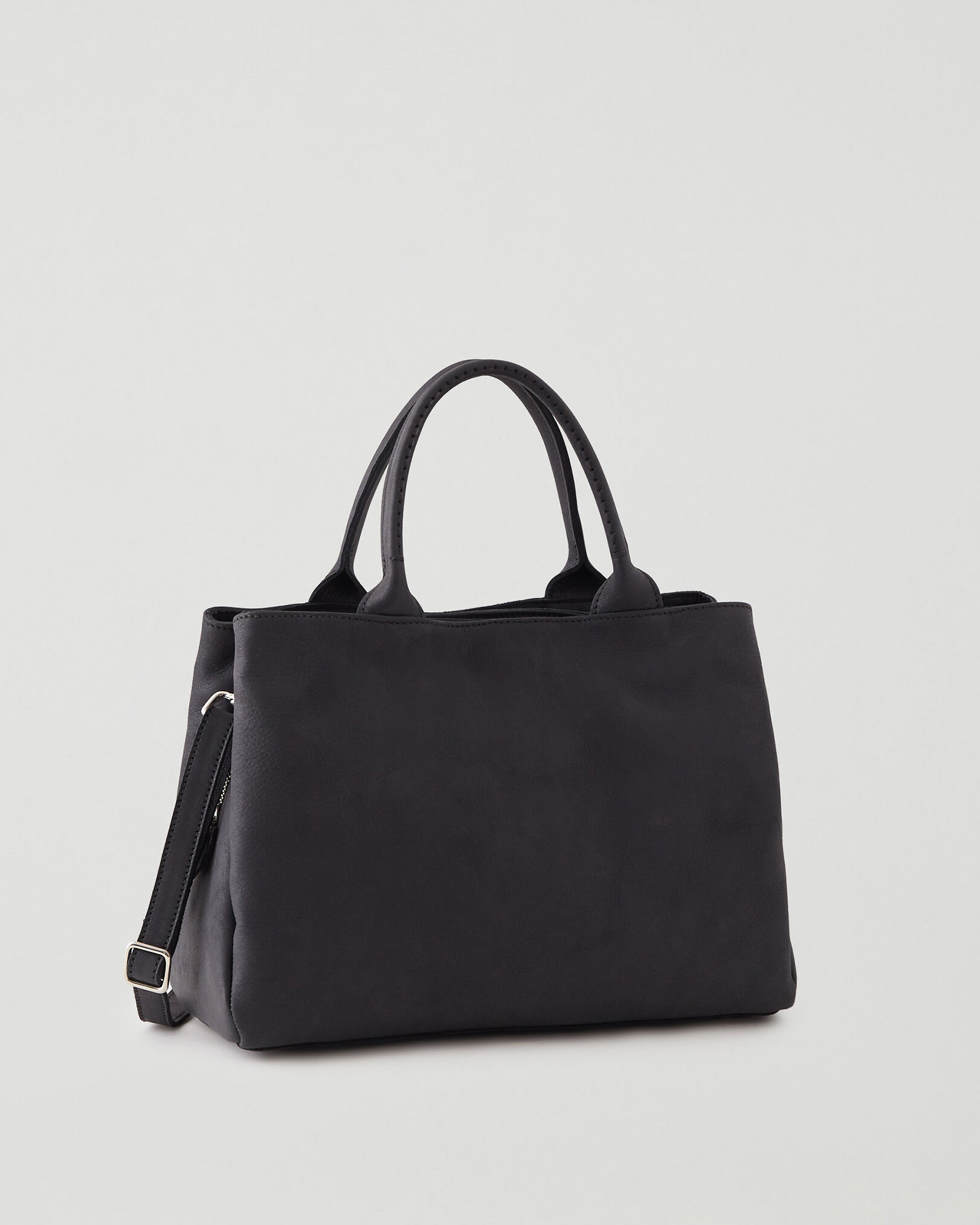 Mont royal bag roots sale