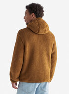 Blouson en mouton Creekside