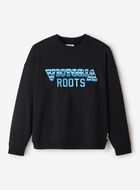 Victoria Local Roots Crew