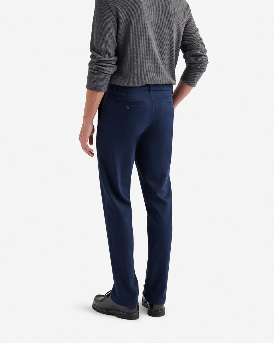 Park Stretch Chino 32 Inch Inseam