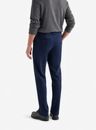 Park Stretch Chino 32 Inch Inseam