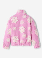 Kids Creekside Shearling Fleece Jacket