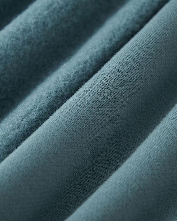 Pantalon en molleton Roots pour tout-petits