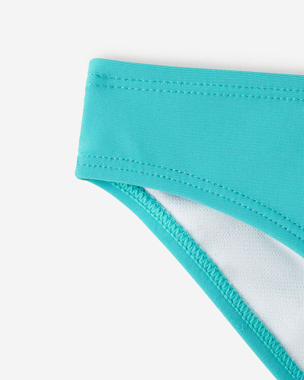 Toddler Girls Cooper Two Piece Swimsuit Toddler Girls Cooper Two Piece Swimsuit