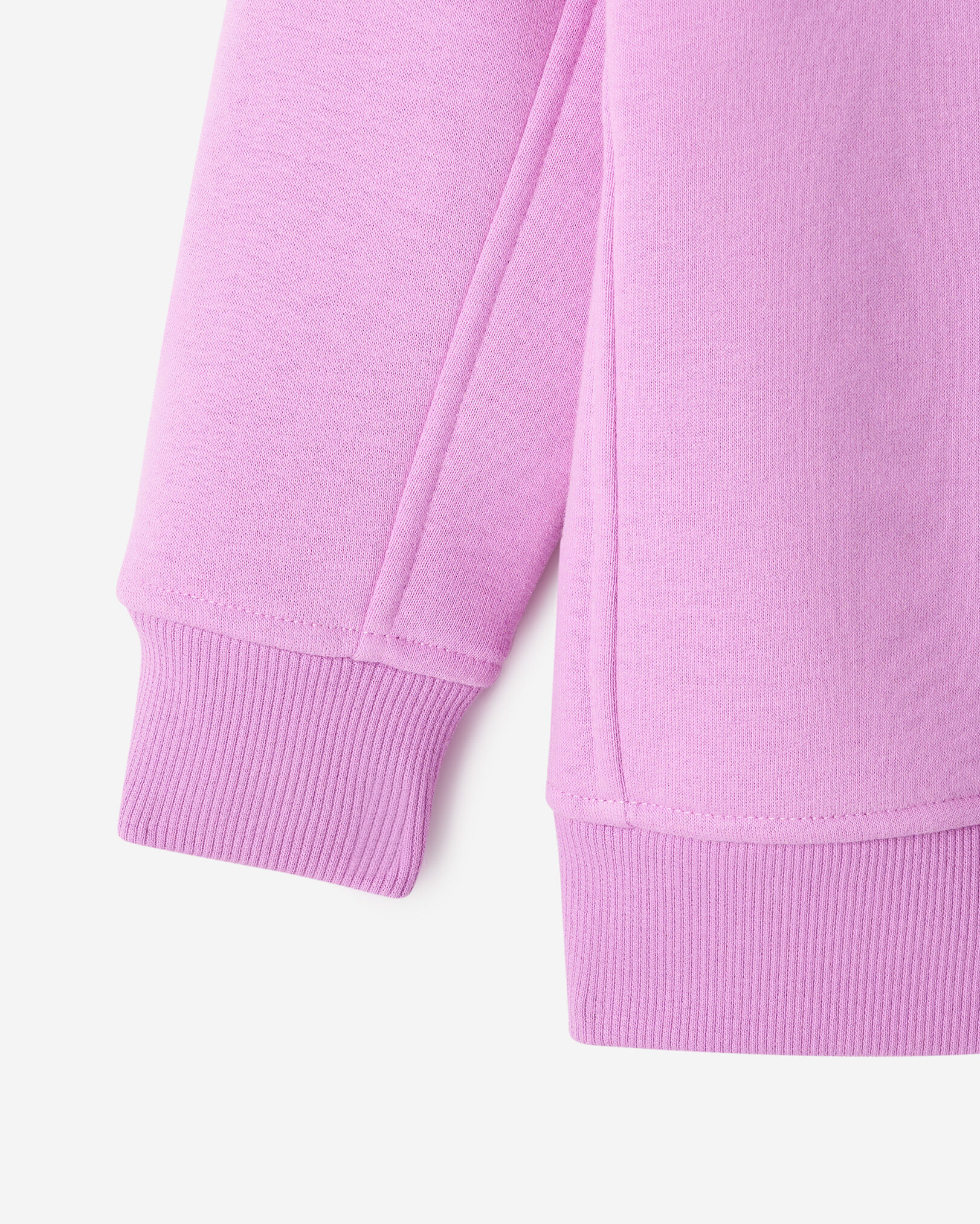 Toddler Cloud Crew Sweatshirt