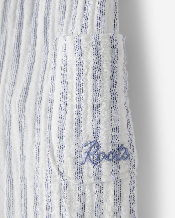 Salopette Isla pour bébé