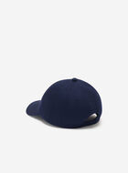 Kids Cooper Glow Baseball Cap