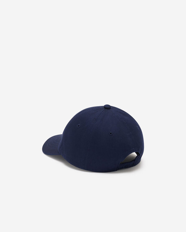 Kids Cooper Glow Baseball Cap
