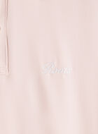 Kids Active Polo
