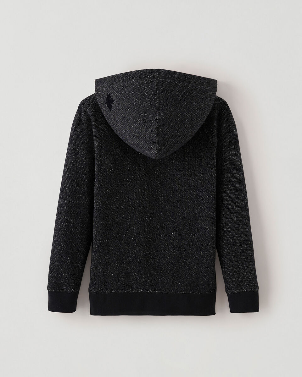 Kids Organic Original Kanga Hoodie