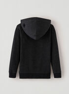 Kids Organic Original Kanga Hoodie