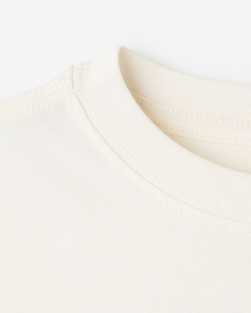 Toddler ABC Of Canada T-Shirt