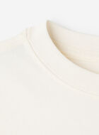 Toddler ABC Of Canada T-Shirt