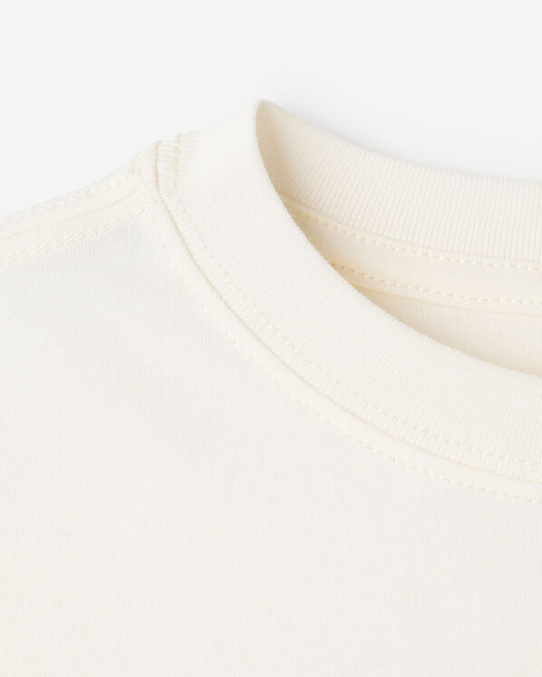 Toddler ABC Of Canada T-Shirt