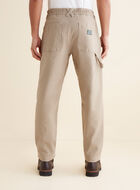 Roots Outdoors Chore Pant