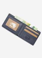 Slimfold Sideflap Tribe