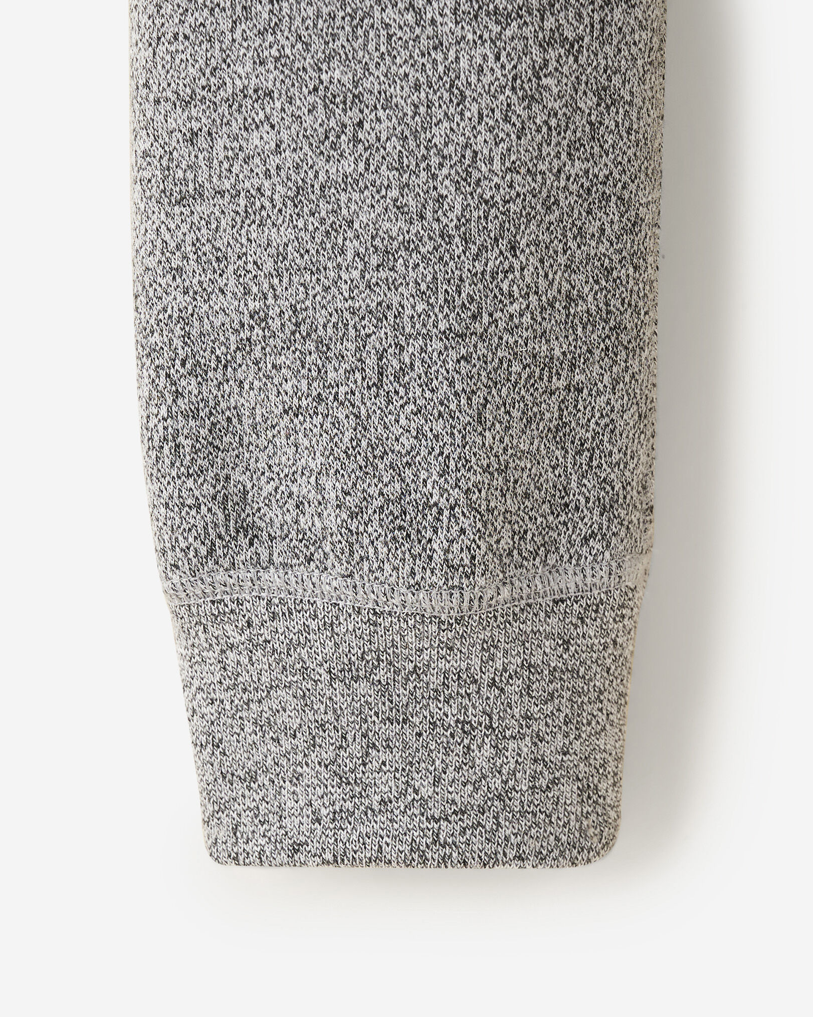 Girls Cozy Fleece Legging