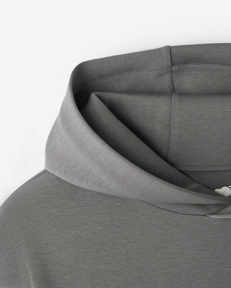 Roam Hoodie