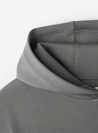 Roam Hoodie