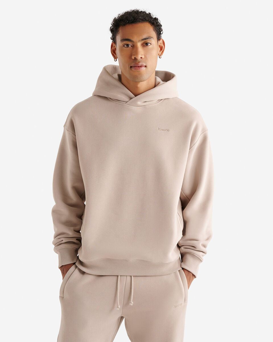 Cloud One Fit Hoodie