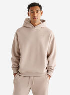 Cloud One Fit Hoodie
