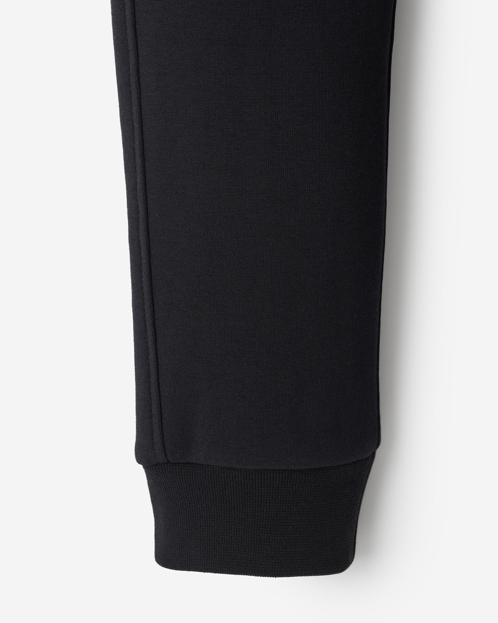 Pantalon sport imprimé pour enfants
