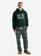 Cooper Holiday Kanga Hoodie