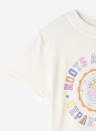 T-shirt Athletic Department pour tout-petits