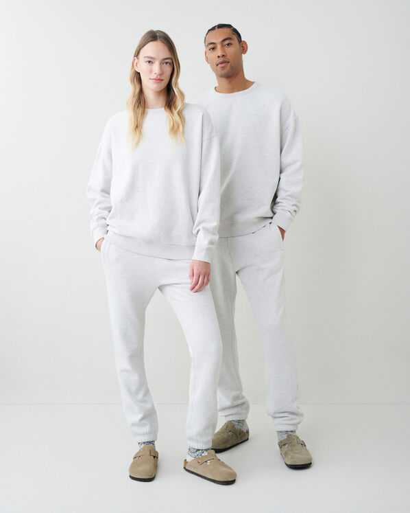 One Sweatpant Gender Free