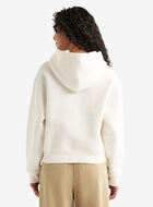 Chandail &agrave; capuchon Athletics Department