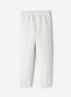 Pantalon en molleton Racines nordiques pour tout-petits