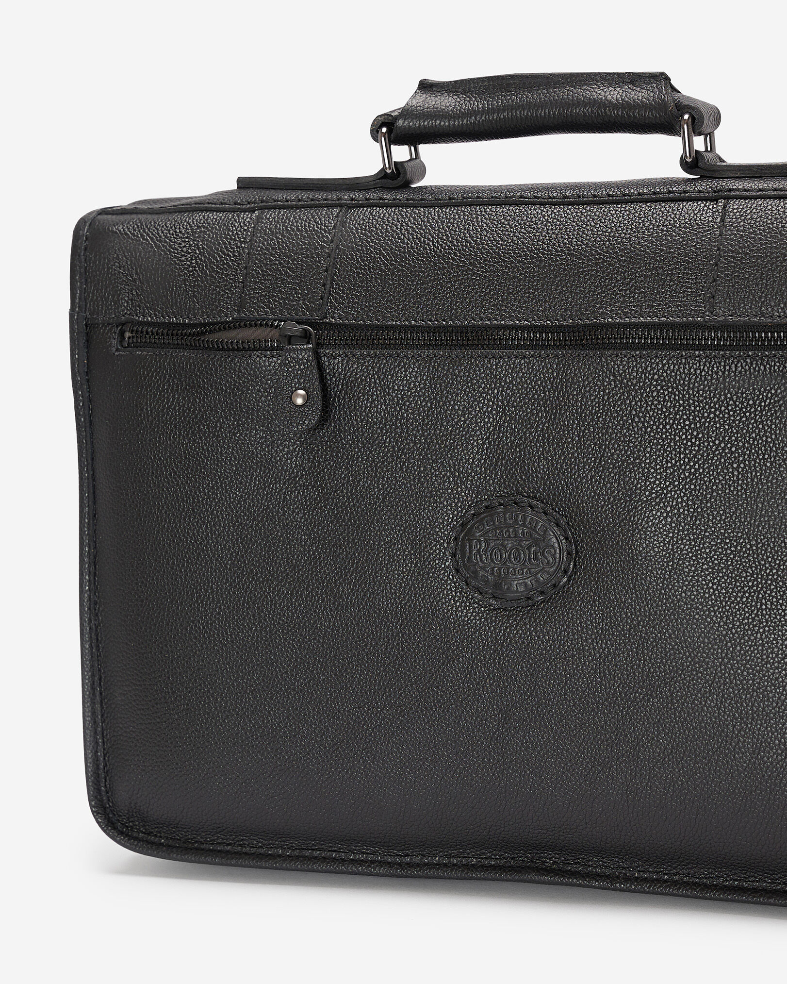 Roots grad school bag outlet