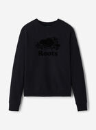 Organic Original Crew Sweatshirt