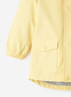 Imperm&eacute;able pour enfants pour tout-petits