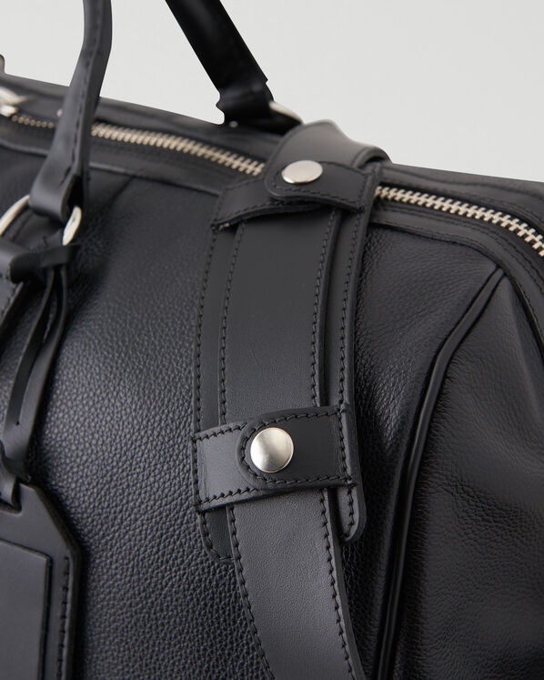 Large Banff Bag Cervino Large Banff Bag Cervino