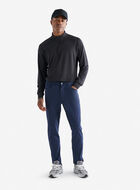 Pantalon à 5 poche Park Tech entrejambe 32 po