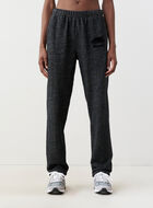 Organic Heritage Sweatpant 