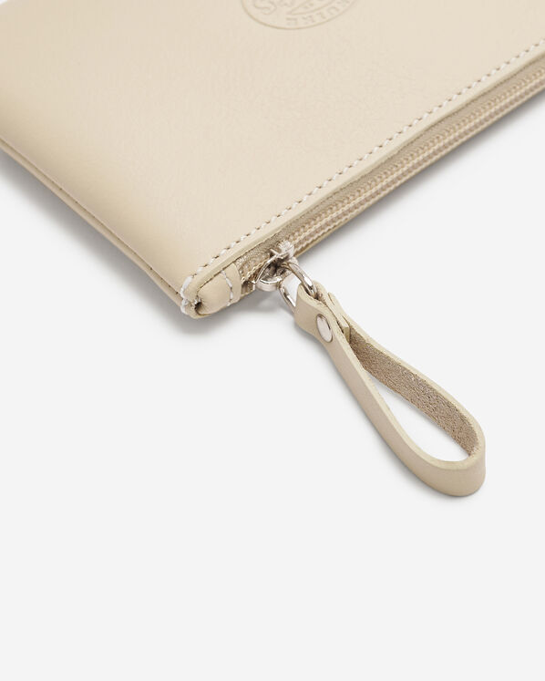 Medium Zip Pouch Cloud Medium Zip Pouch Cloud