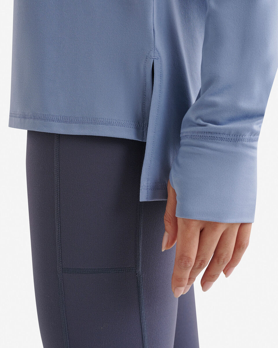 Renew Long Sleeve Top 2.0