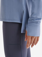 Renew Long Sleeve Top 2.0