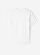 Cloud One Fit T-Shirt