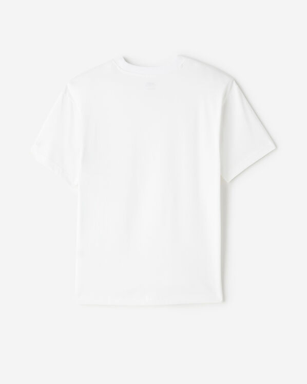 Cloud One Fit T-Shirt Cloud One Fit T-Shirt