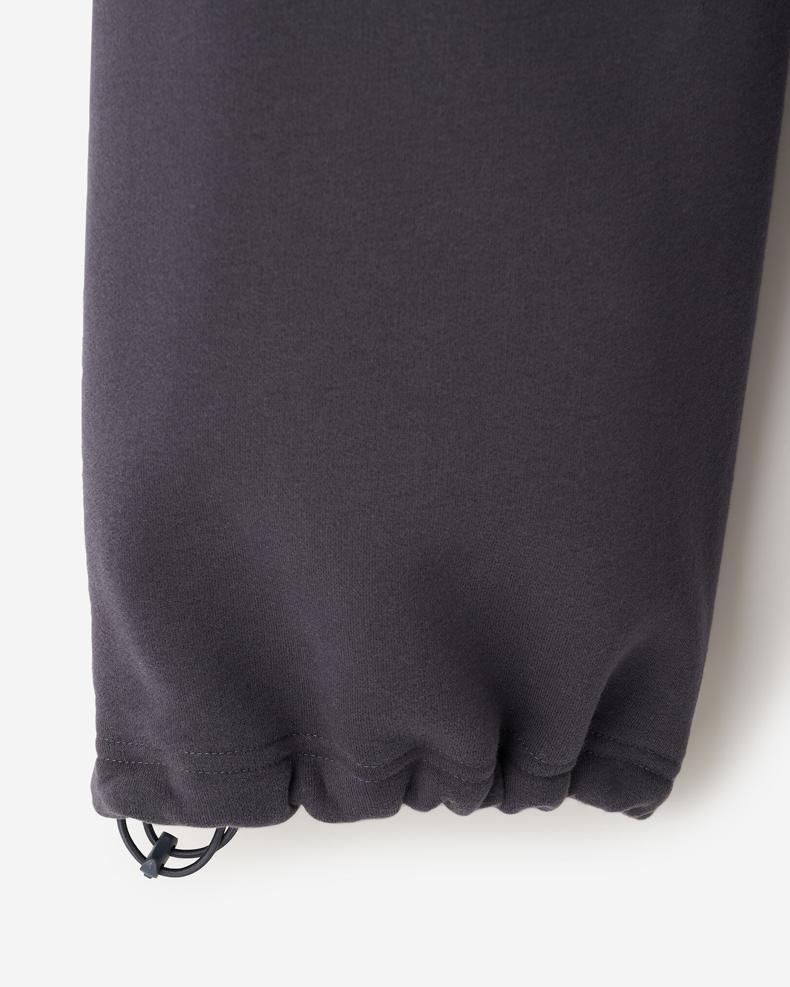 Cloud Cargo Sweatpant