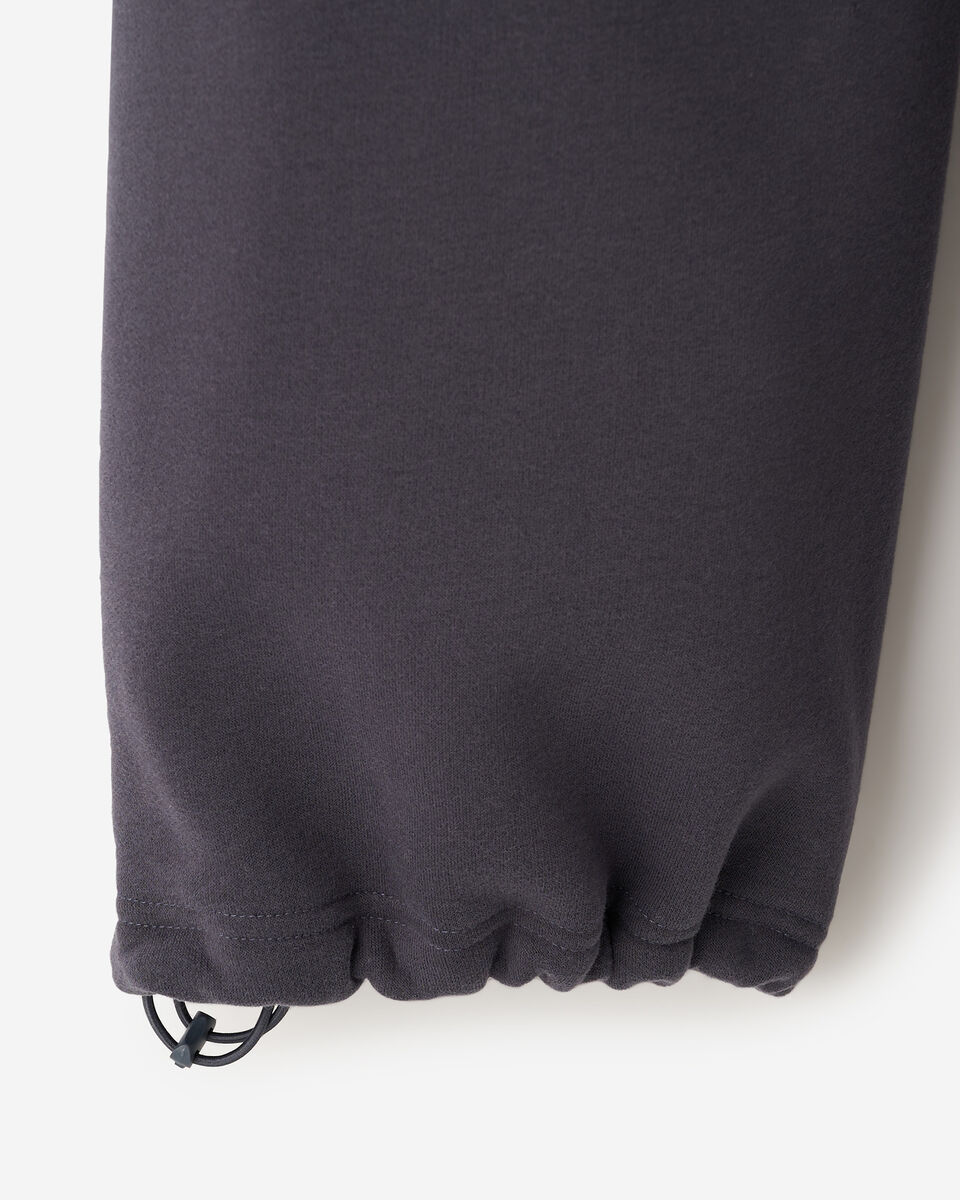 Cloud Cargo Sweatpant