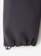 Cloud Cargo Sweatpant