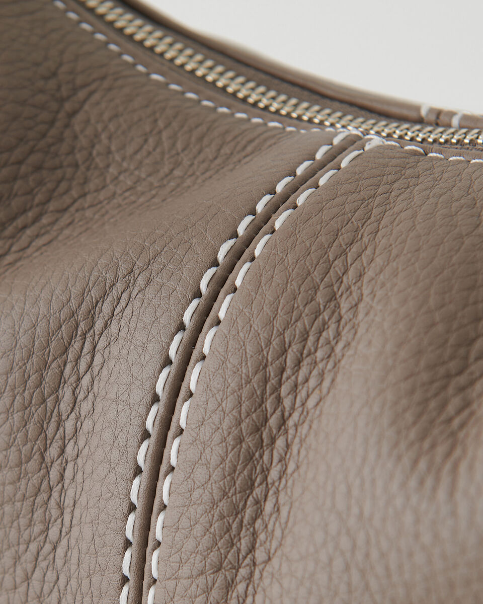 Lola Bag Cloud 
