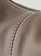 Lola Bag Cloud 