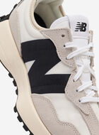 Womens New Balance 327