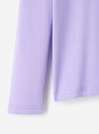 T-shirt original Cooper le castor en coton bio pour enfants
