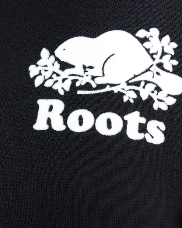 Organic Original Full Zip Hoodie Organic Original Full Zip Hoodie